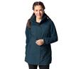 VAUDE Parka Skomer II