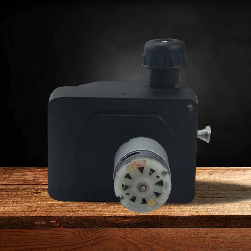 DC12V/DC24V Welder Roll Wire Feed Motor Feeding Speed 1.5-12 M/min Mig/MAG Welder Soldering Wire Feeder Machine 0.6-1.0mm