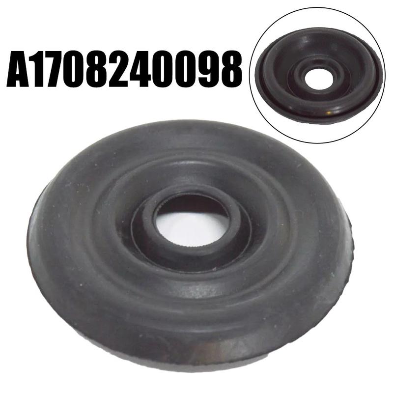 Replacement Wiper Spindle Seal Grommet for Mercedes W163 R170 R172 OEM Number A1708240098 ABS Material Replacement Part