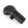 Compatible Gear Shift Knob for MANCA MANTGA F2000/F3000 Trucks (Part 81970106009)