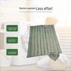 Adult Outdoor Envelope Sleeping Bag