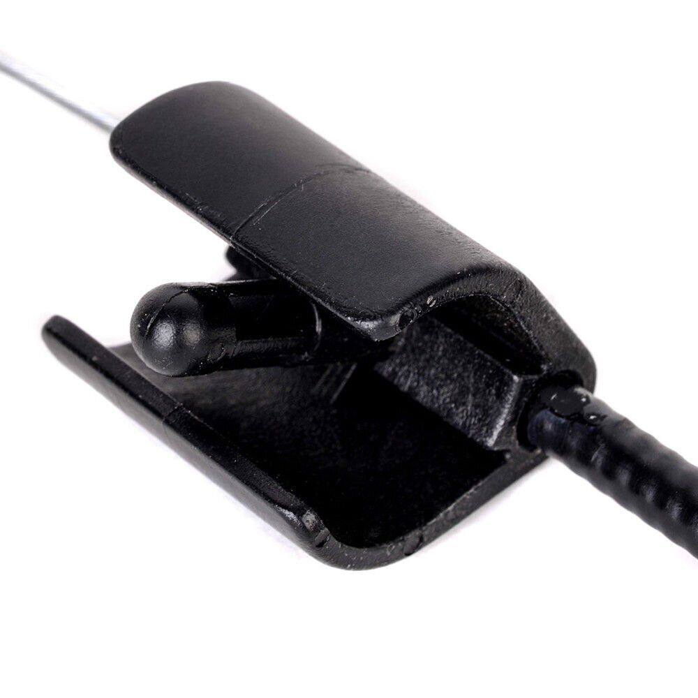 Univerzální táhlo ovládání plynu u sekačky na trávu pro elektrické benzínové sekačky na trávu