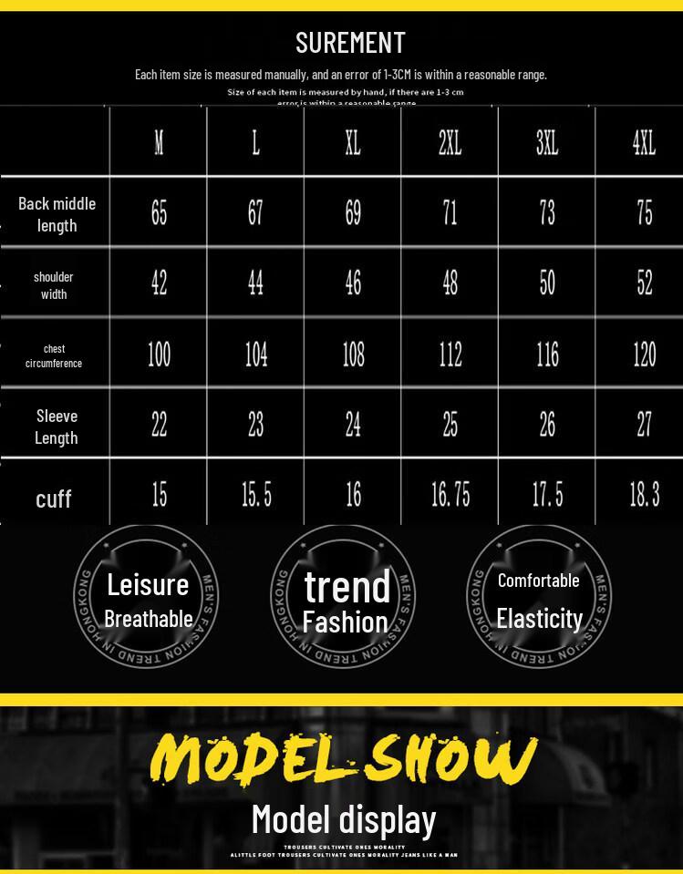 Men's Old Money Style Textured Knit Polo Shirt