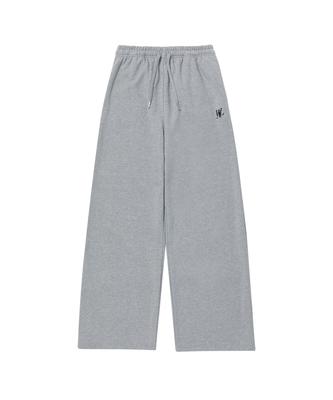 Roupas para usar em casa e dormir