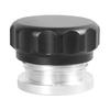 Weld Bung Coolant for Tank Radiator Radiator & Coolant Reservoir Caps Water Tank