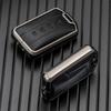Key Case Cover For TANK 300 400 500 700 Remote Fob Shell Holder Accessories
