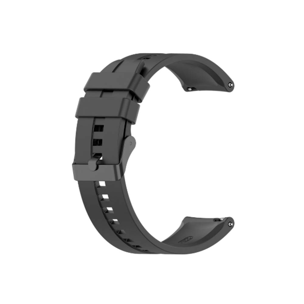 Official Silicone Strap For Huawei Watch GT2e Bracelet Replacement 22mm Watch Band for Huawei Watch GT 2e
