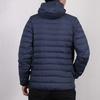 Nike Down Jacket Men's Dark Blue 927217-410