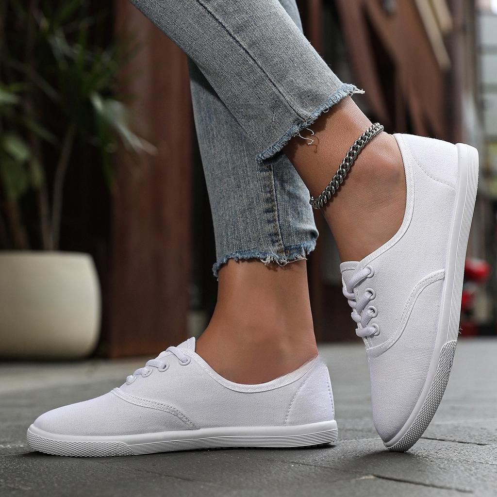 Chaussures de sport pour femmes, Chaussures basses pour hommes, Chaussures de sport pour femmes, Chaussures de sport tendance pour femmes, Chaussures de tennis décontractées simples, Chaussures pour femmes