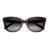 COACH Sunglasses Women's 0HC8453U50028G56