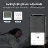 Tuya WiFi Smart Thermostat Water/Gas Boiler Electric Floor Water Heating Temperature Controller APP voice control Goole Home
