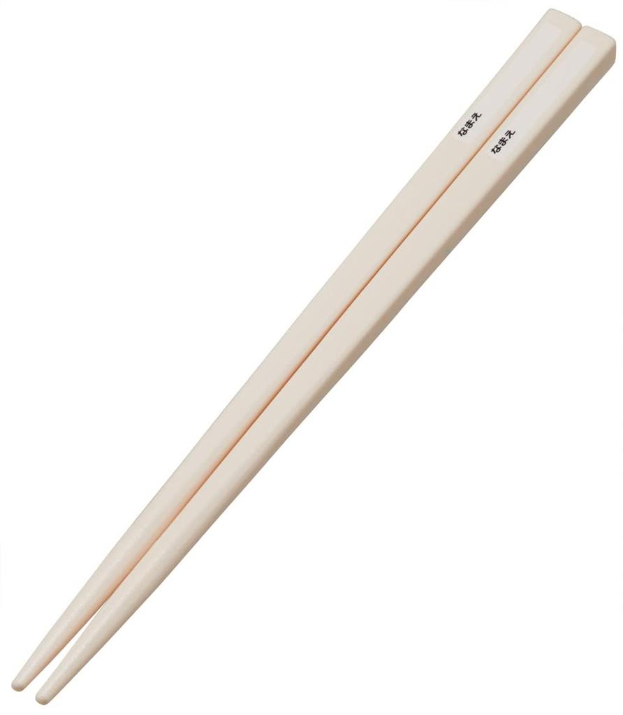Skater Antibacterial Chopsticks and Spoon Sumikkogurashi Sweets Made In Set, Shop, Japan, CCA1AG-A
