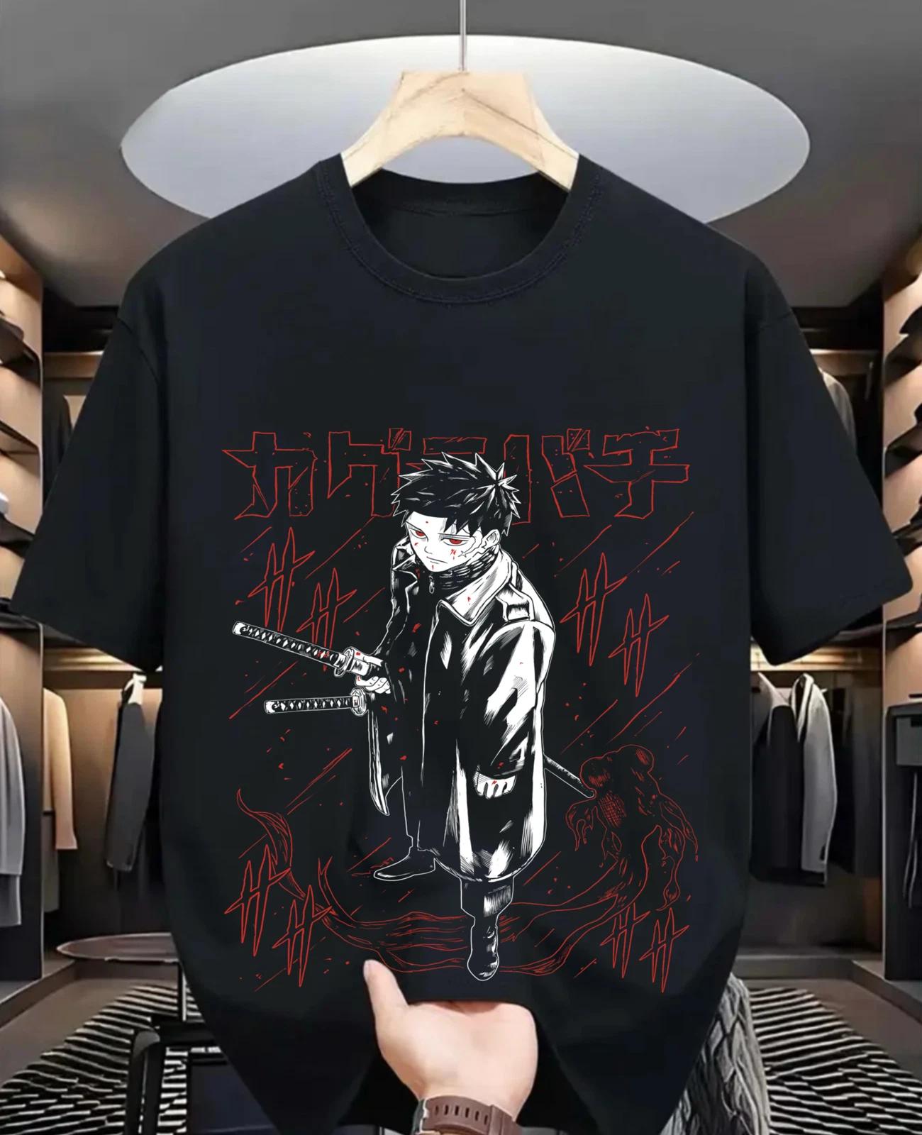 

Футболка Frieren Beyond Journey s End Ферн Старк Девушка Аниме Подарки Футболка Все Размеры M
