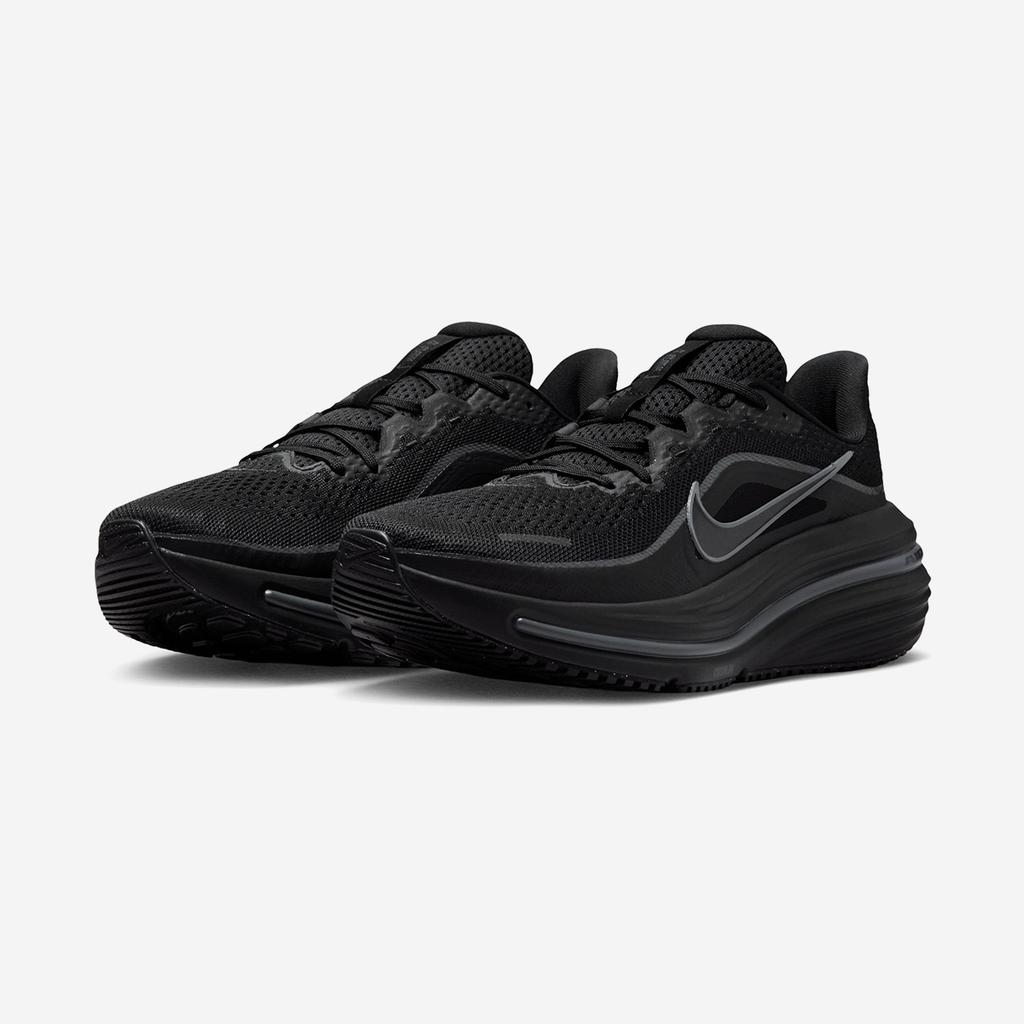 Nike Air Winflo 12 [HV9272] [Shipped from Korea] 100% Authentic