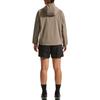 Nike ACG Series Five Towers Quick-Dry Loose Fit Sports Hoodie Women tops II1329-214