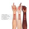 LANCÔME L'Absolu Rouge Drama Matte Lipstick - #274 French Tea 3.4g