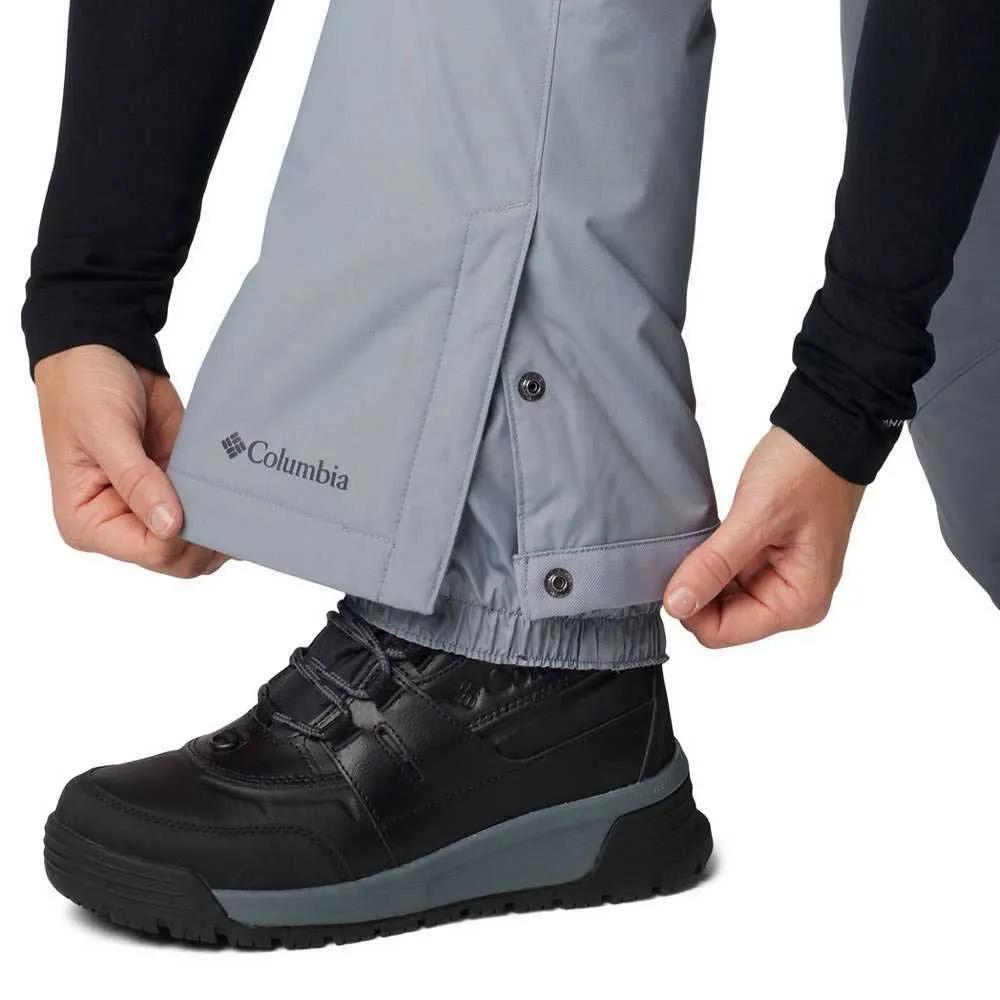 Columbia Брюки Bugaboo™ Omni Heat