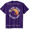 Funny Best Sisyphus Albert Camus Philosophy Push The Stone T Shirts Cotton Gifts Mens Fashion Casual Loose Oversized T Shirt