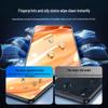 KOOLIFE Nubia Phone Screen & Lens Protectors