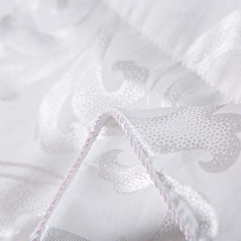 Hengyuanxiang Four Seasons Mulberry Silk Quilt