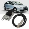 Nitrogen Oxygen Sensor 9678570780 Nox Sensor Replacement for C3 C4 DS3 DS4 DS5 1.6 HDi