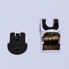 Adjustable Punch-Free Handheld Shower Head Bracket