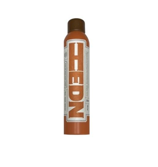 Hedn Spray Body Lotion (6 types)