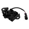 NEW FRONT HOOD LOCK LATCH ACTUATOR 13511621 42787665 For Chevy Cruze 2016-2018