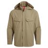 Craghoppers Mens Younes Nosilife Jacket