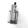 Vacuum Fuel Pump For Yamaha XJ600 XJ600SD XJ600SDC TDM850 4BR-13910-09-00,3LD-13910-00-00