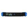 WANGLU MT-8810 Fiber Optic Engineering Tester