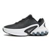 Nike Air Max Dn Black White Cool Grey Sneakers Casual Shoes DV3337-003