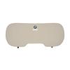 Breathable Ice Silk Car Seat Cushion Cover Soft Pad For BMW X1 X2 X3 X5 X4 X6 X7 G30 G20 G32 G11 G12 F40 F30 F20 F10 F34 F07 F44 HC0