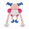 Pokemon Center Original Hug you! Plush Mime