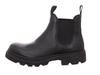 ECCO Chelsea Boots Greiner Black