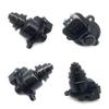 Car Idle Air Control for  Motor for MD614918 Strong Corrosion Resistant 614713 MD614743 MD614946