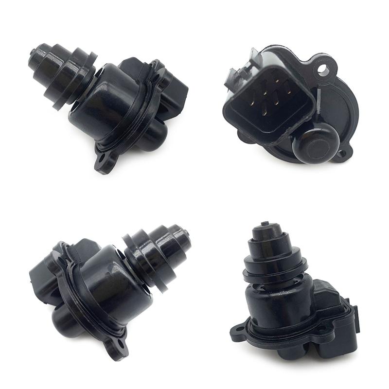 Car Idle Air Control for Motor for MD614918 Strong Corrosion Resistant 614713 MD614743 MD614946