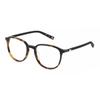 Women Eyeglasses Vfi306 0c10