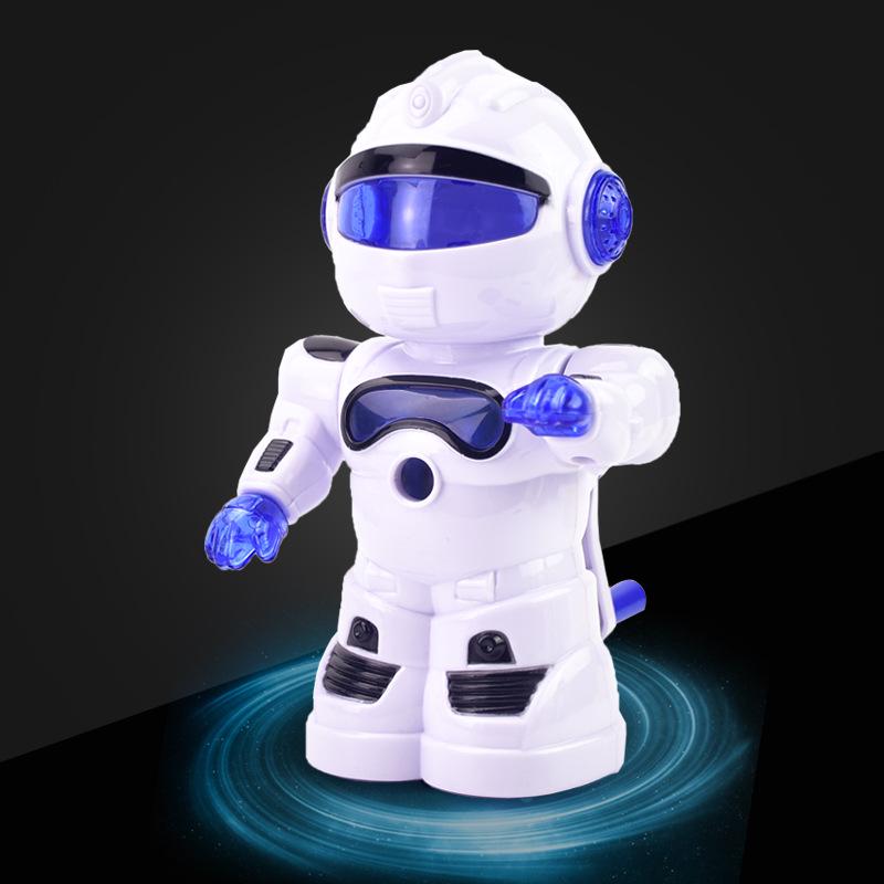 Yunfeng Transformers Optimus Prime Hand-Crank Pencil Sharpener for Kids