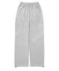 GAINSBORO Classic String Pants_Gray