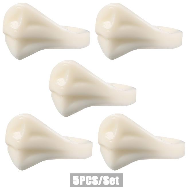 Arme Militare Medievale Blocuri de Construcție Figurine Războinic cu Sabie Accesorii Armuri Cuțite Arc Săgeată Cărămizi Jucării Cadou Băieți