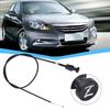 1pc Choke Cable Parts ATC200ES TRX200 TRX350 Accessories Model Practical For Honda ATC125M ATC200M ATC200E Useful New