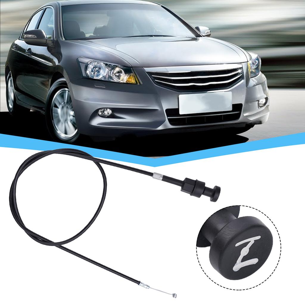 1pc Choke Cable Parts ATC200ES TRX200 TRX350 Accessories Model Practical For Honda ATC125M ATC200M ATC200E Useful New