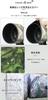 CHASING BIRDS Camouflage Waterproof Lens Coat for NIKON Z 600mm VR S F/6.3 (New Foot, Standard)