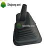 Dongfeng EQ2102/EQ1118 Gear Lever Dust Cover with Base