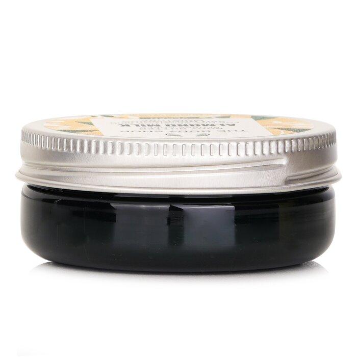 THE BODY SHOP Almond Milk Body Butter