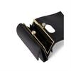 Ted Baker Rosiela Leder Geldbörse