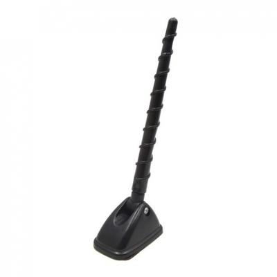 Plastic Self Adhesive Auto Car Roof Aerial Decorative Dummy Antenna