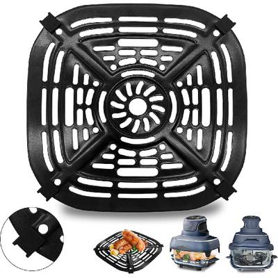 Eletrónicos para a cozinha – Peças para eletrodomésticos de cozinha