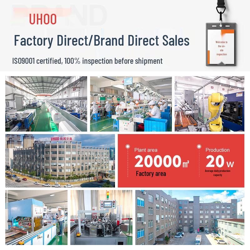 Youhe Retractable Badge Holder Lanyard with Safety Buckle and Customizable ID Card Holder